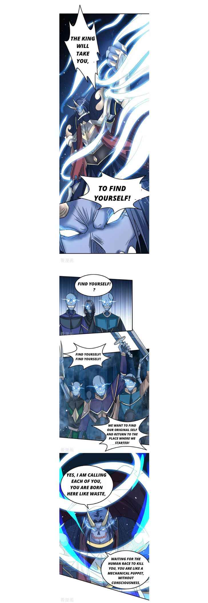 Page 9 of Chapter 21