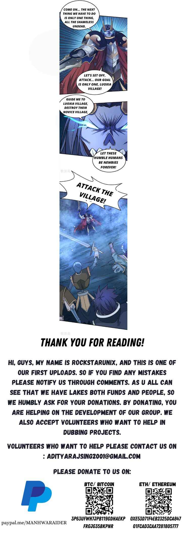 Page 10 of Chapter 21
