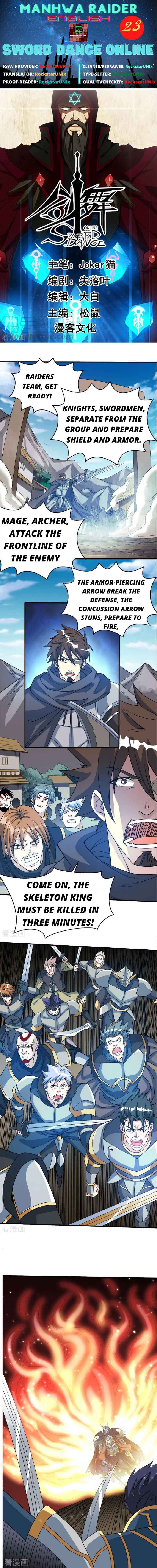 Page 1 of Chapter 23