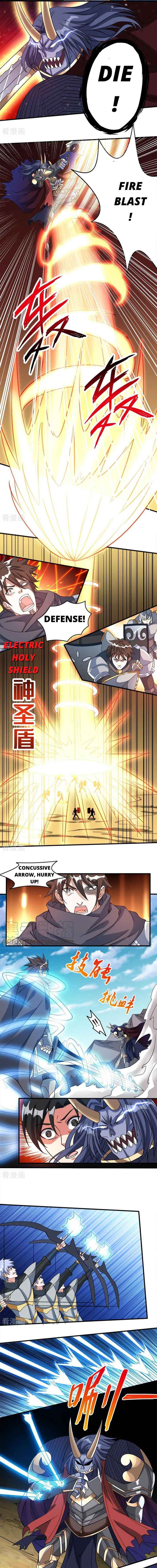 Page 2 of Chapter 23