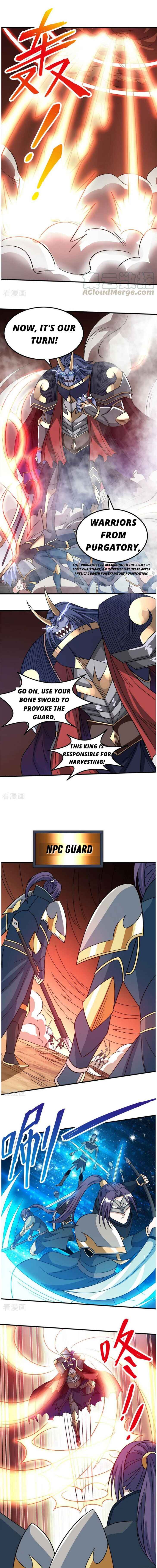 Page 5 of Chapter 23