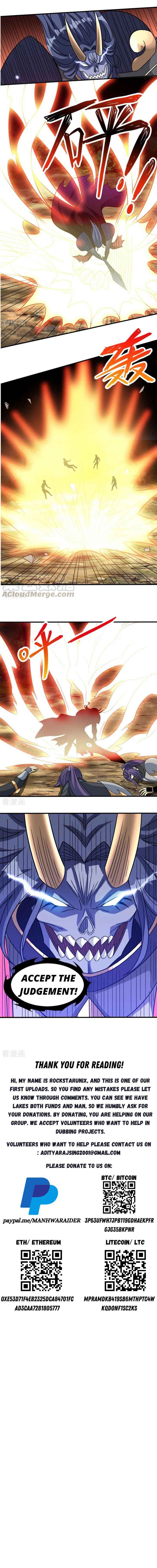Page 6 of Chapter 23