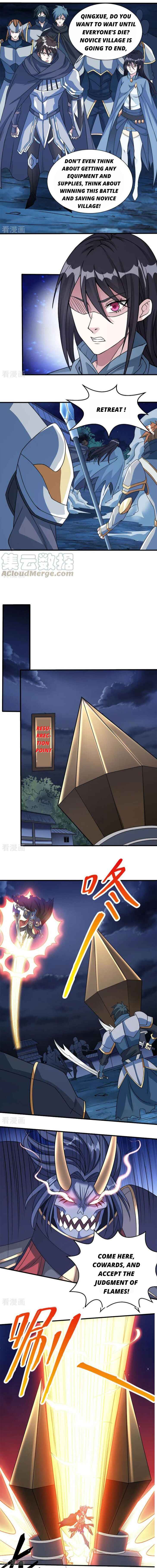 Page 2 of Chapter 24