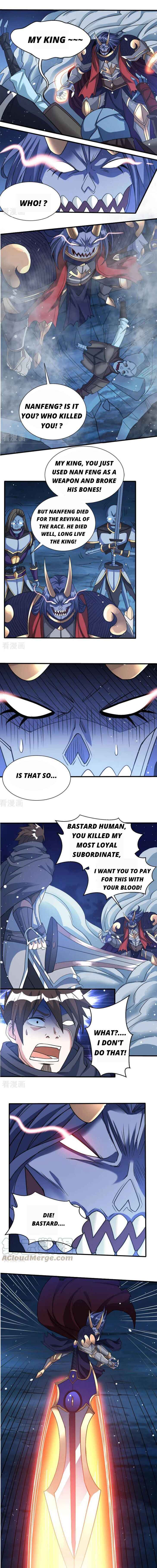 Page 5 of Chapter 24