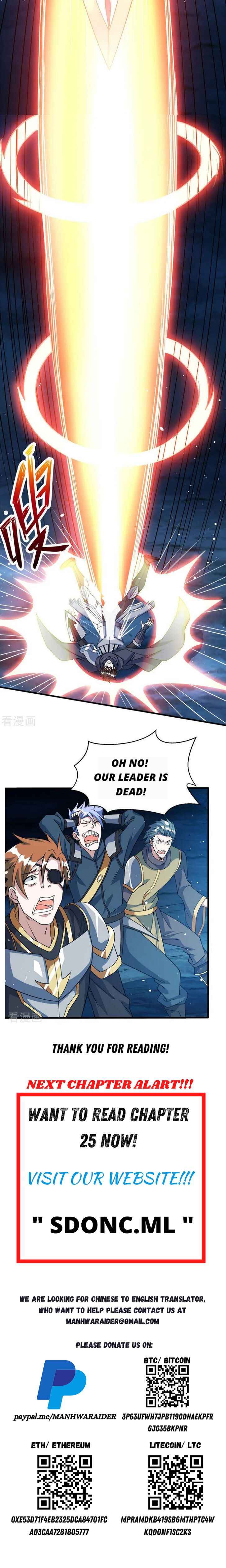 Page 6 of Chapter 24