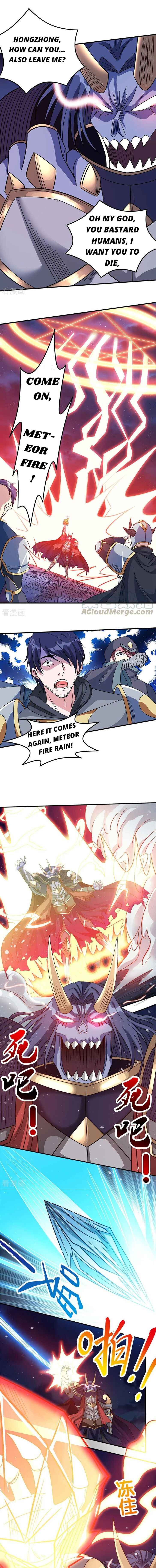 Page 2 of Chapter 25