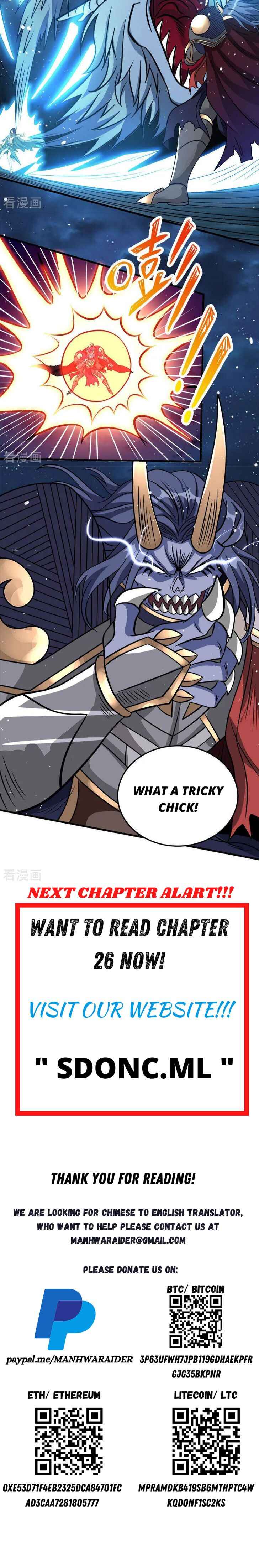 Page 5 of Chapter 25