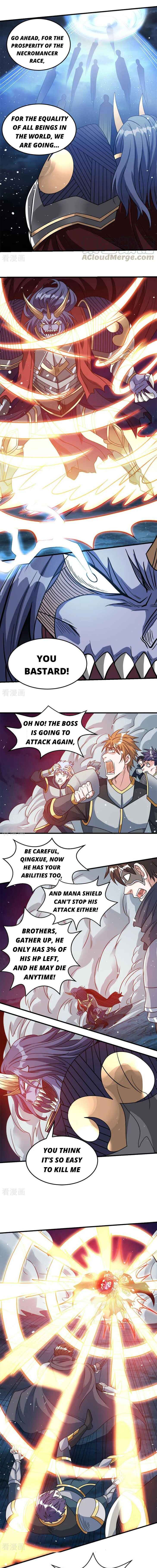 Page 2 of Chapter 26