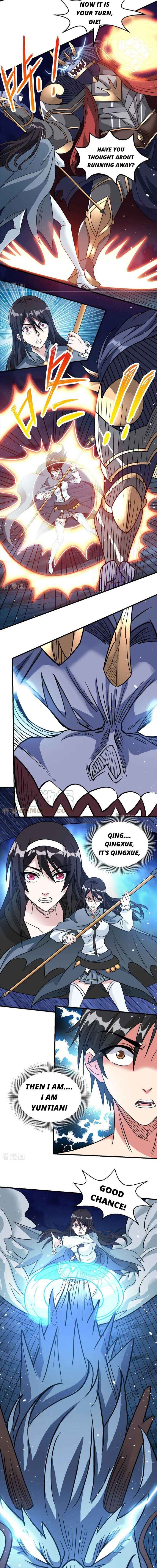 Page 3 of Chapter 26
