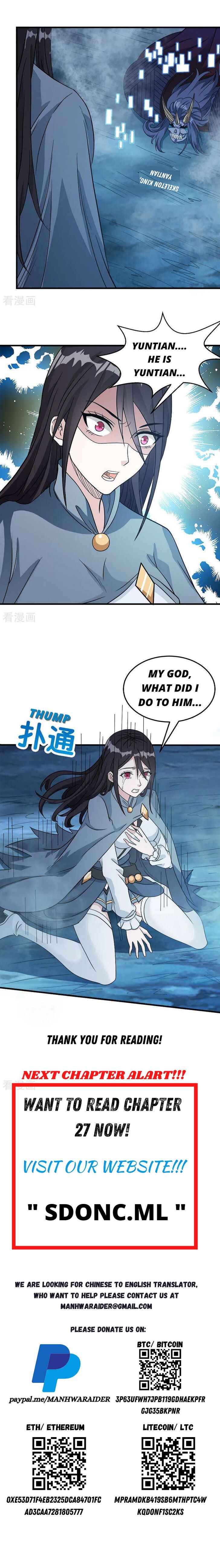 Page 5 of Chapter 26