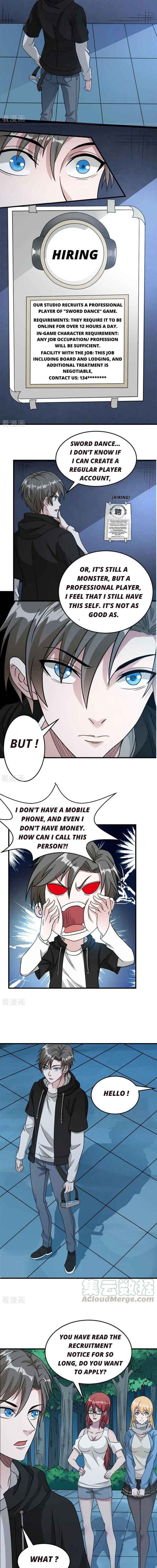 Page 4 of Chapter 27