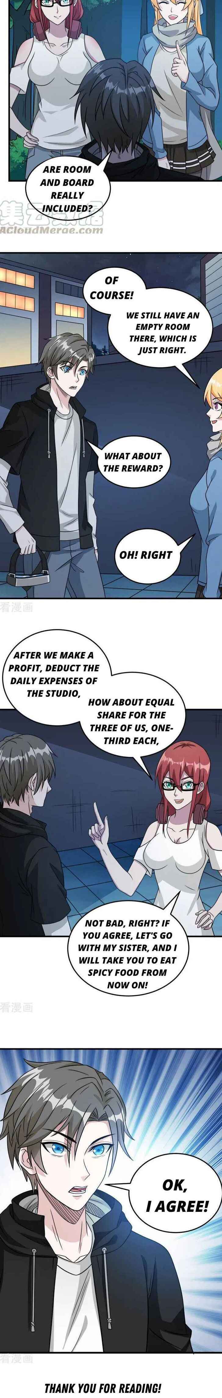 Page 6 of Chapter 27