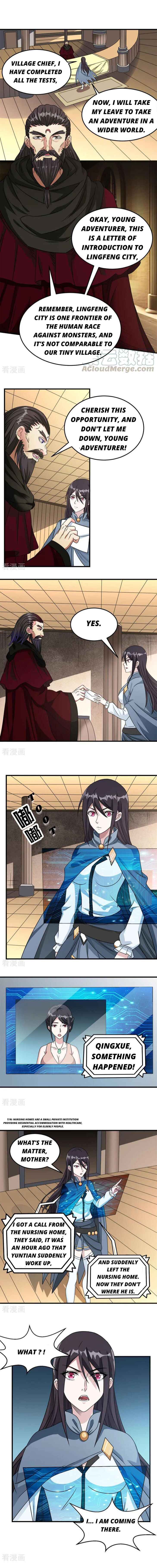 Page 2 of Chapter 28