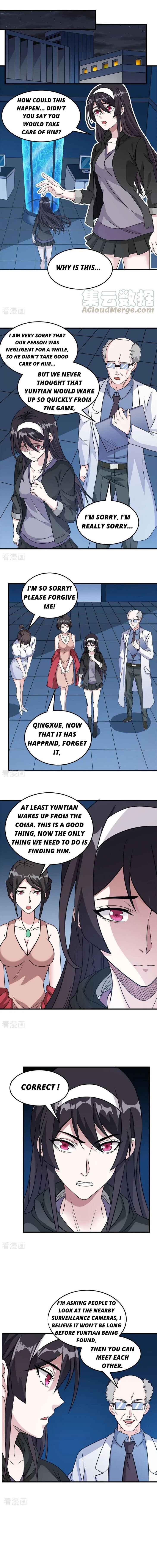 Page 3 of Chapter 28