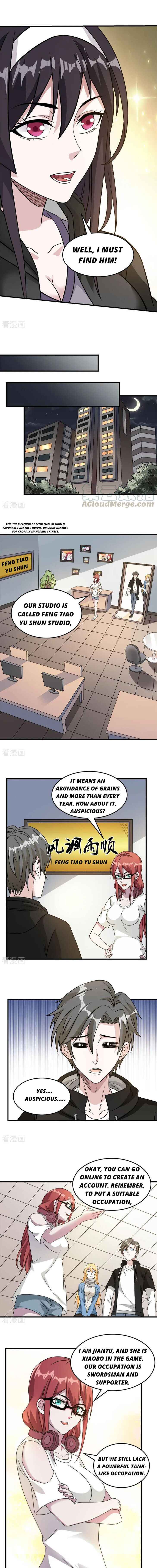 Page 4 of Chapter 28