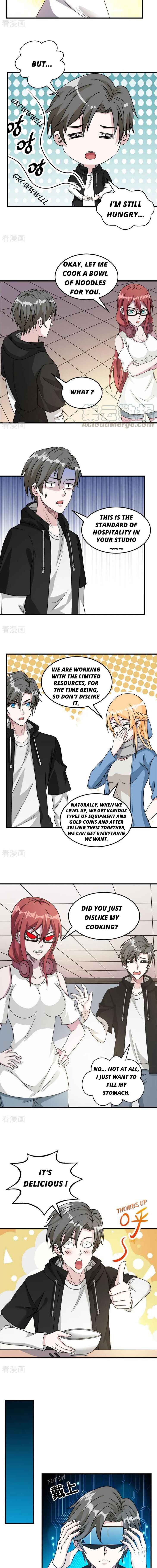 Page 5 of Chapter 28