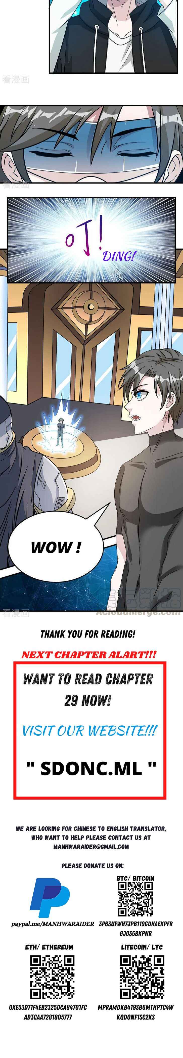 Page 6 of Chapter 28