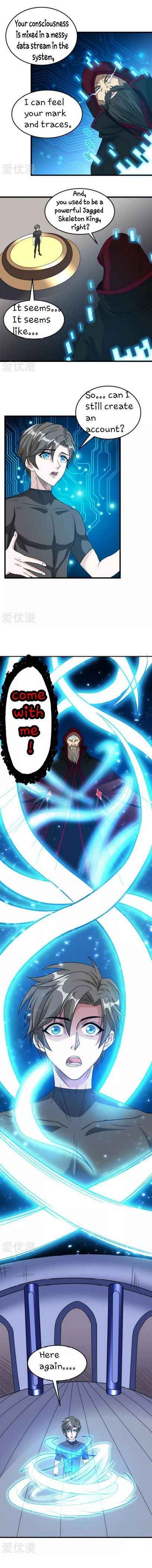 Page 4 of Chapter 29