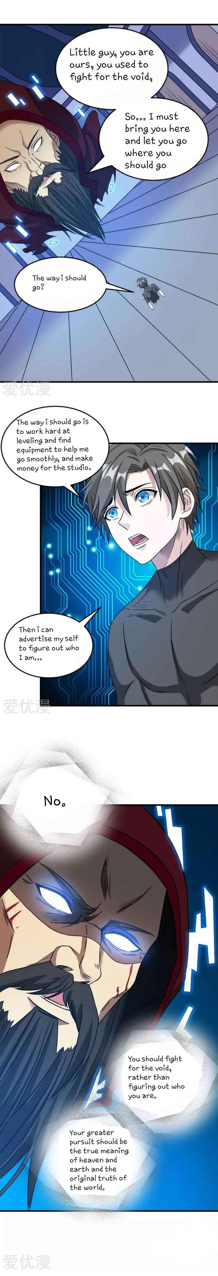 Page 5 of Chapter 29
