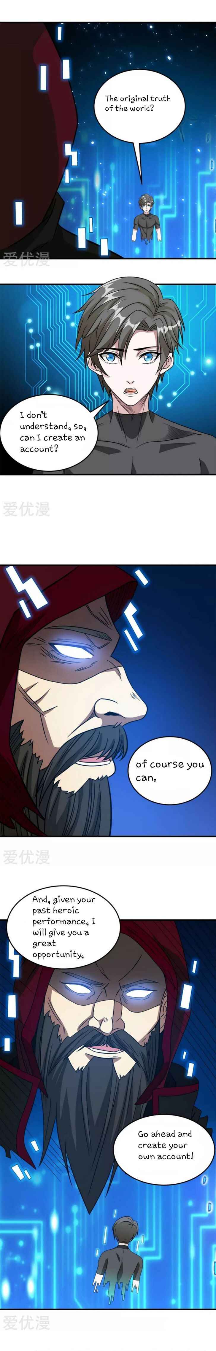 Page 6 of Chapter 29