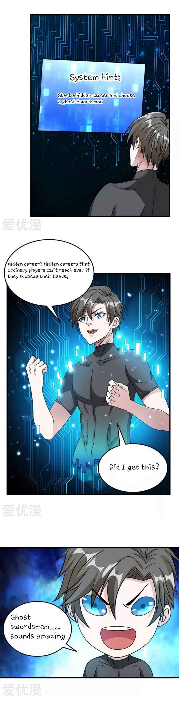 Page 7 of Chapter 29