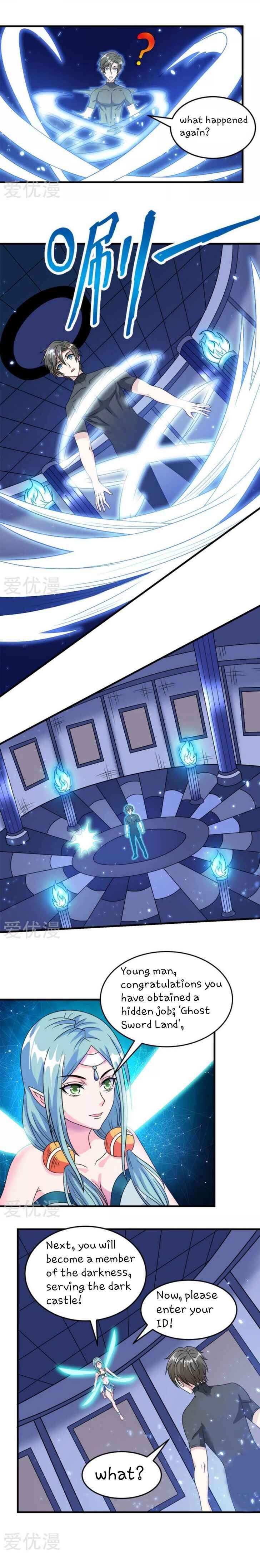 Page 8 of Chapter 29