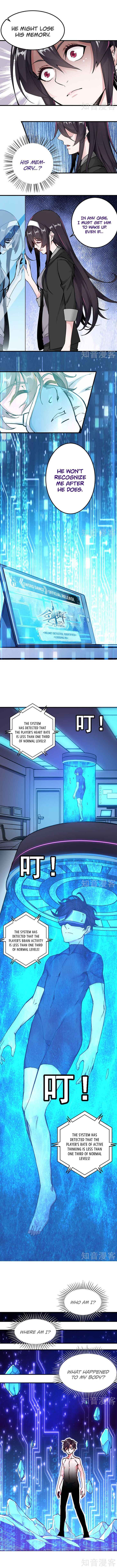 Page 2 of Chapter 2