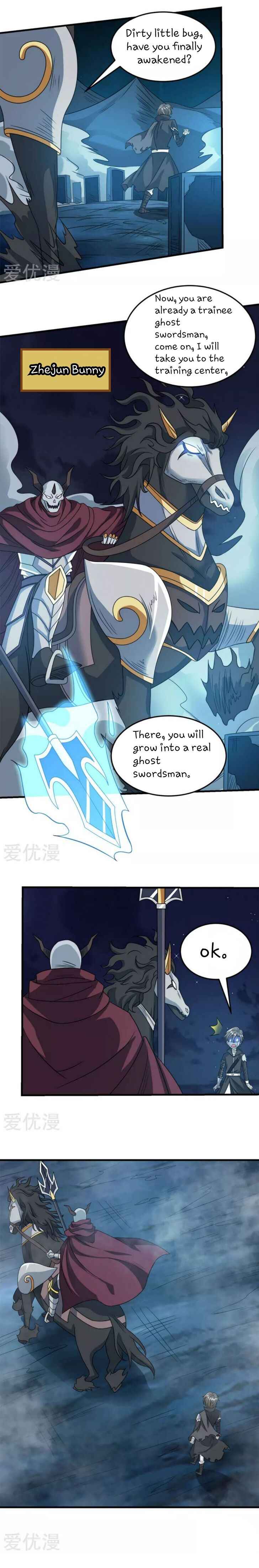 Page 2 of Chapter 30