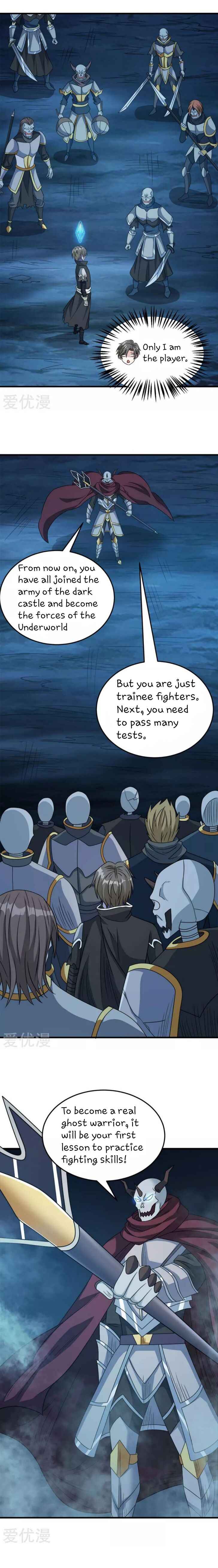 Page 4 of Chapter 30