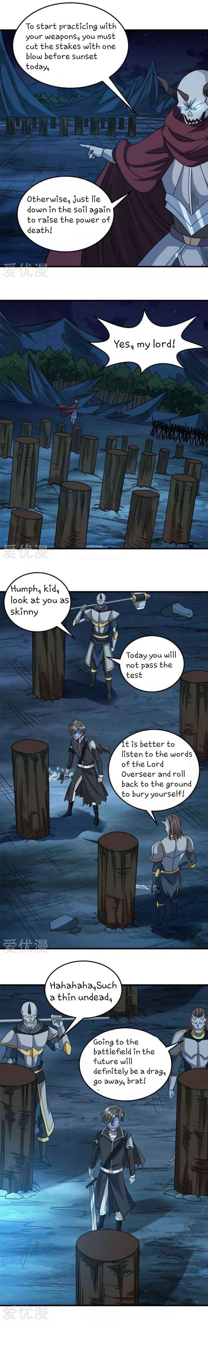 Page 5 of Chapter 30