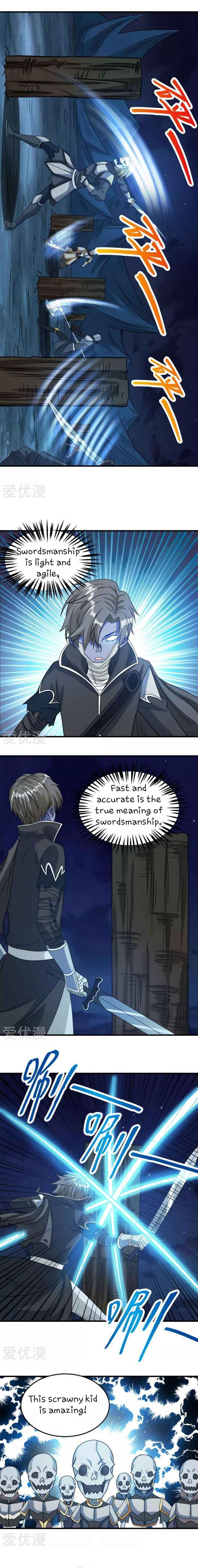 Page 7 of Chapter 30
