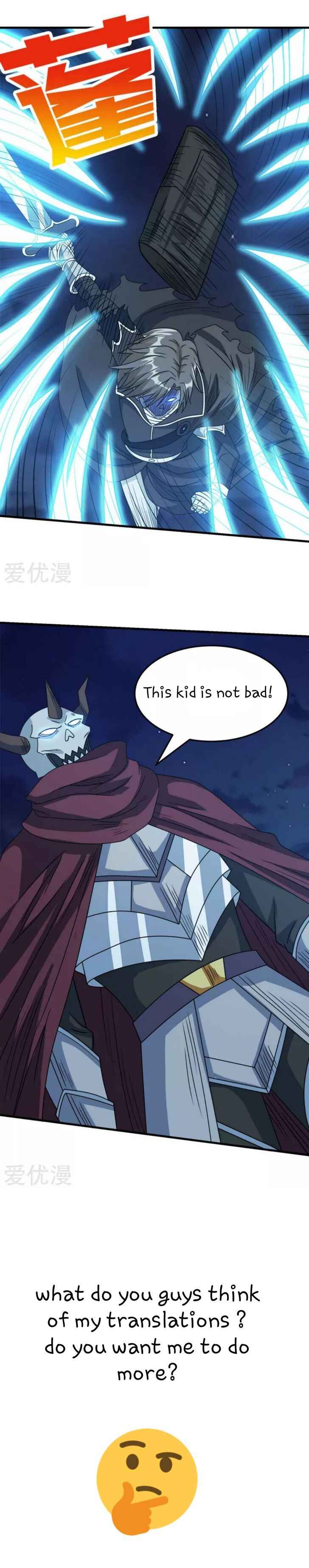 Page 8 of Chapter 30