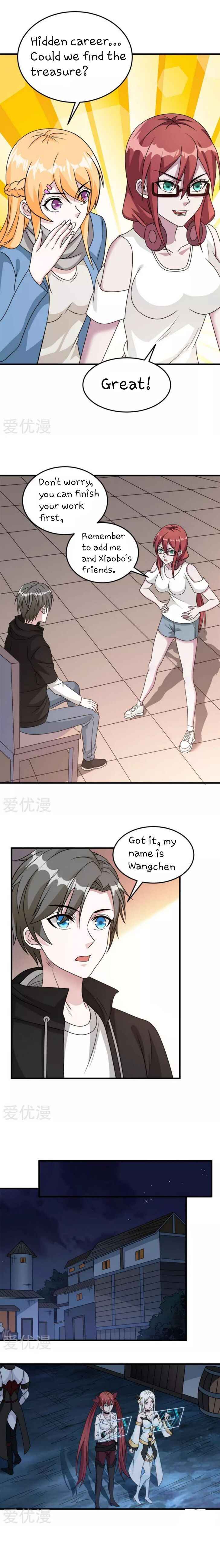 Page 5 of Chapter 31