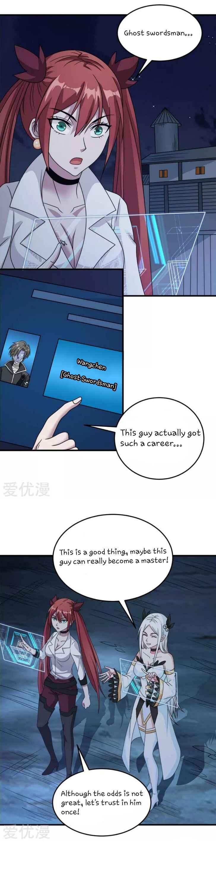 Page 6 of Chapter 31