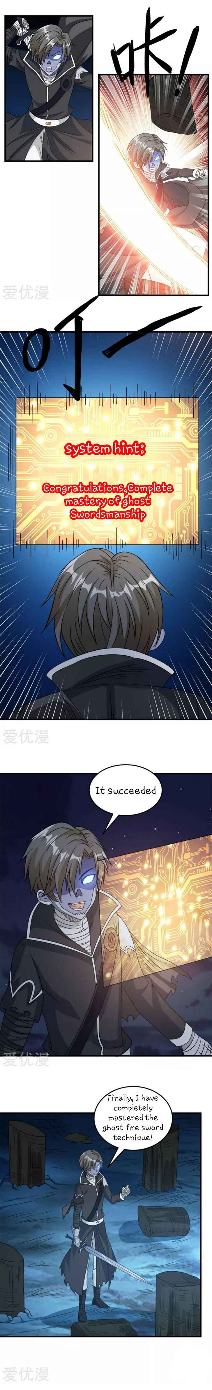 Page 7 of Chapter 31