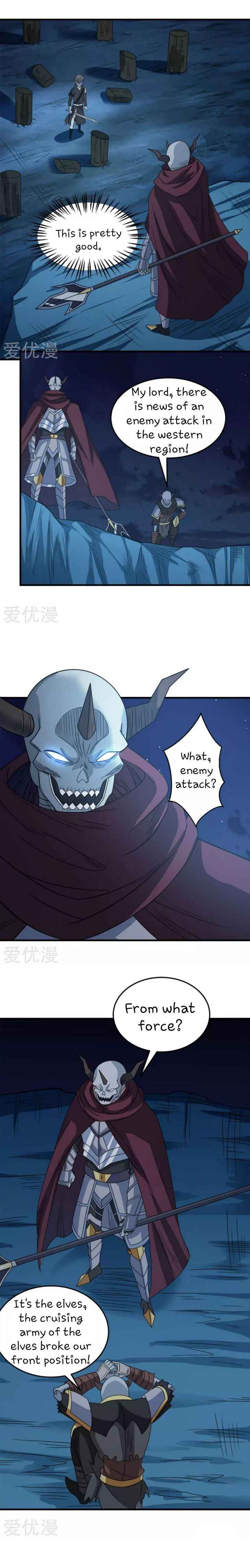 Page 8 of Chapter 31