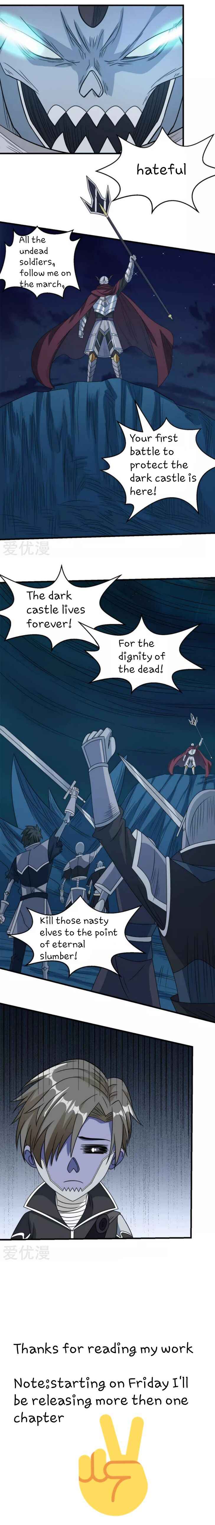Page 9 of Chapter 31