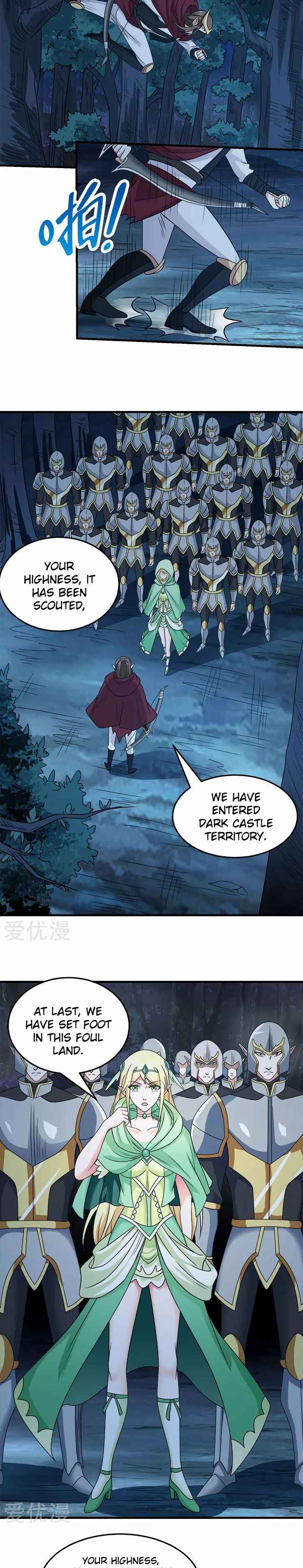 Page 2 of Chapter 32