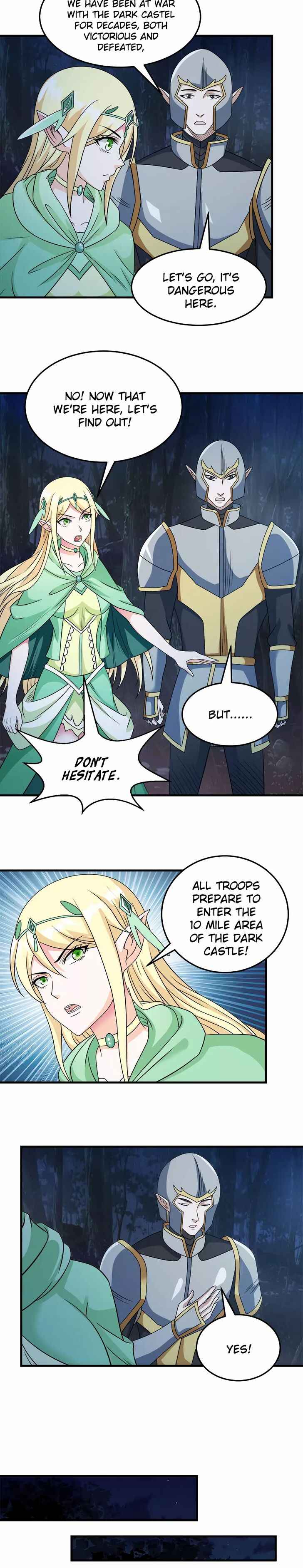Page 3 of Chapter 32