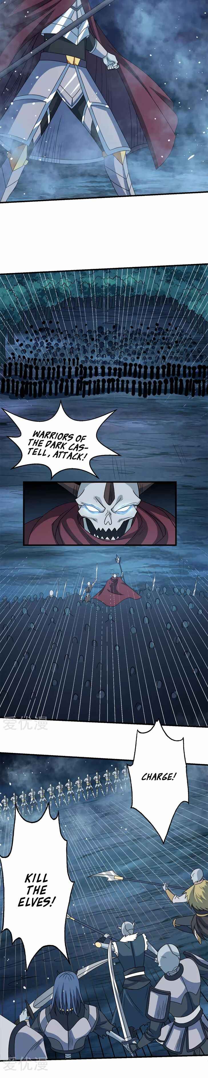 Page 6 of Chapter 32