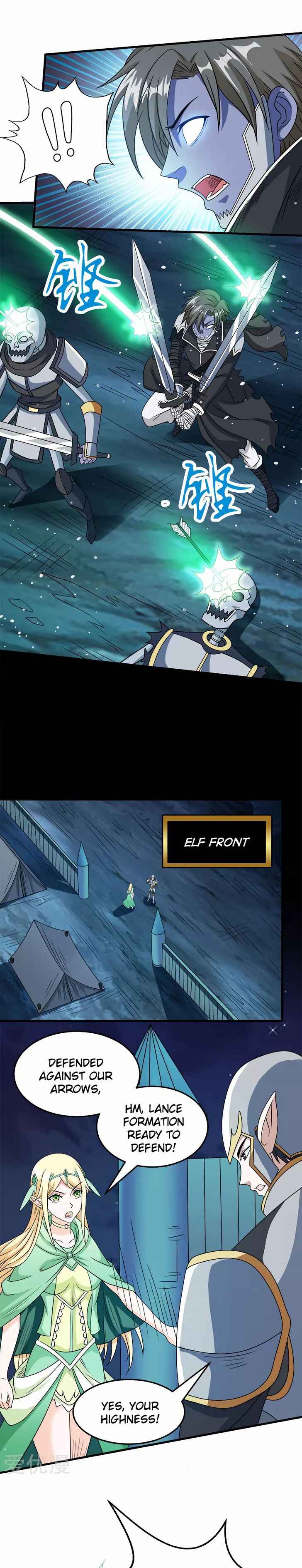 Page 7 of Chapter 32