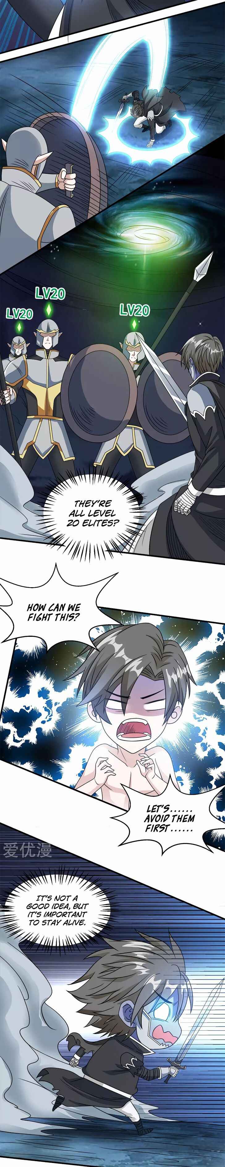 Page 9 of Chapter 32