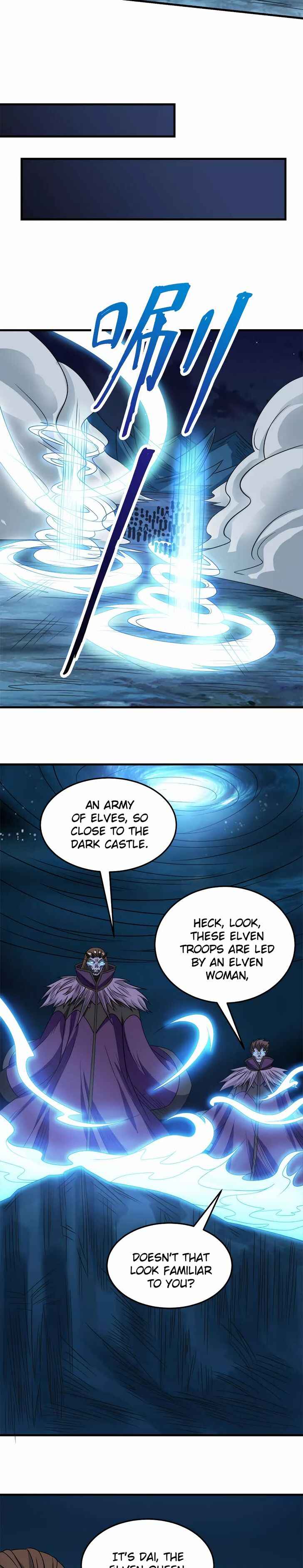 Page 10 of Chapter 32