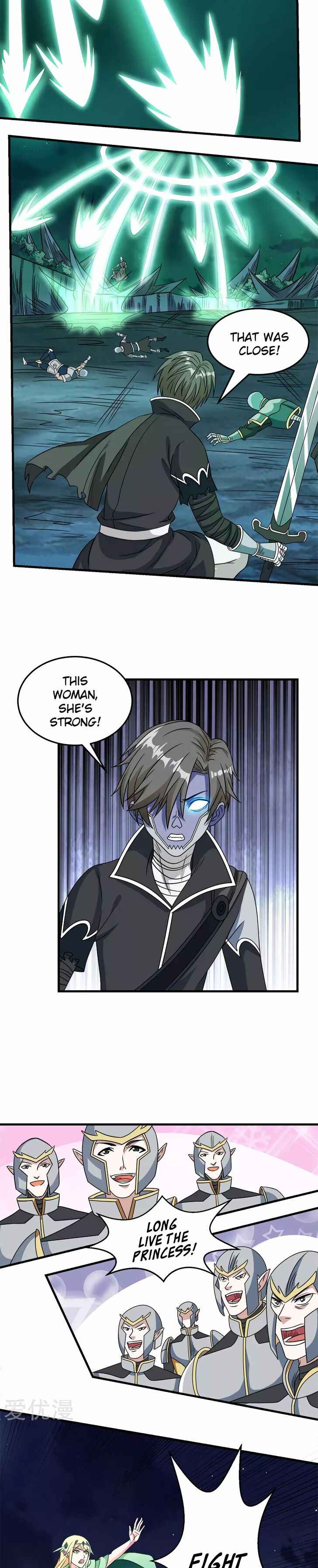 Page 3 of Chapter 33