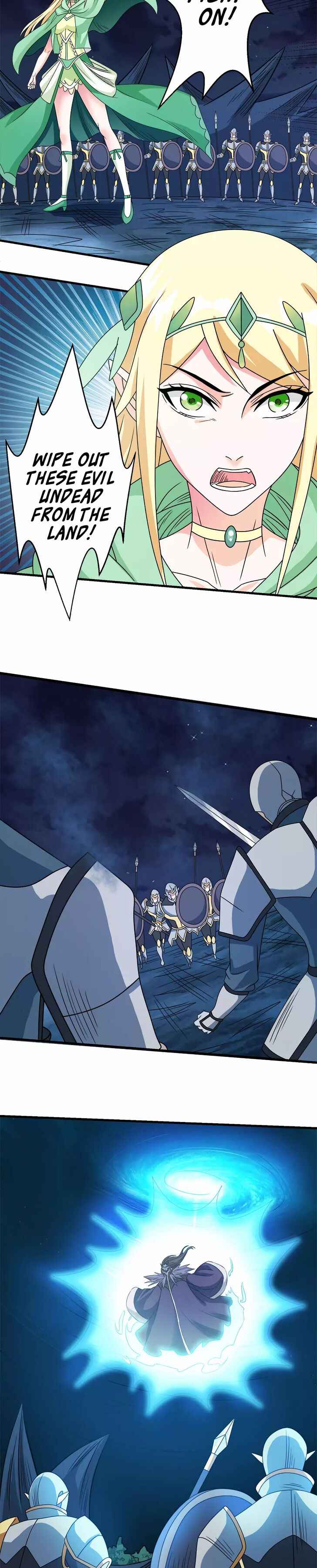 Page 4 of Chapter 33