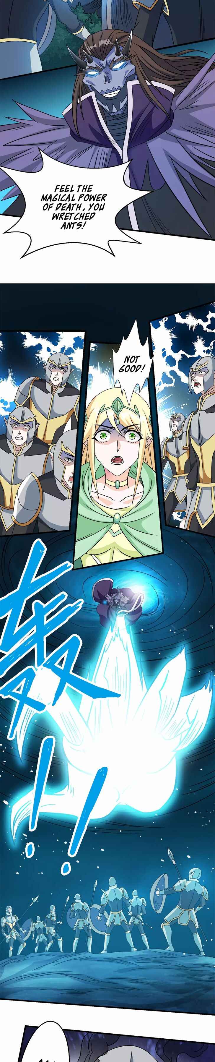 Page 5 of Chapter 33