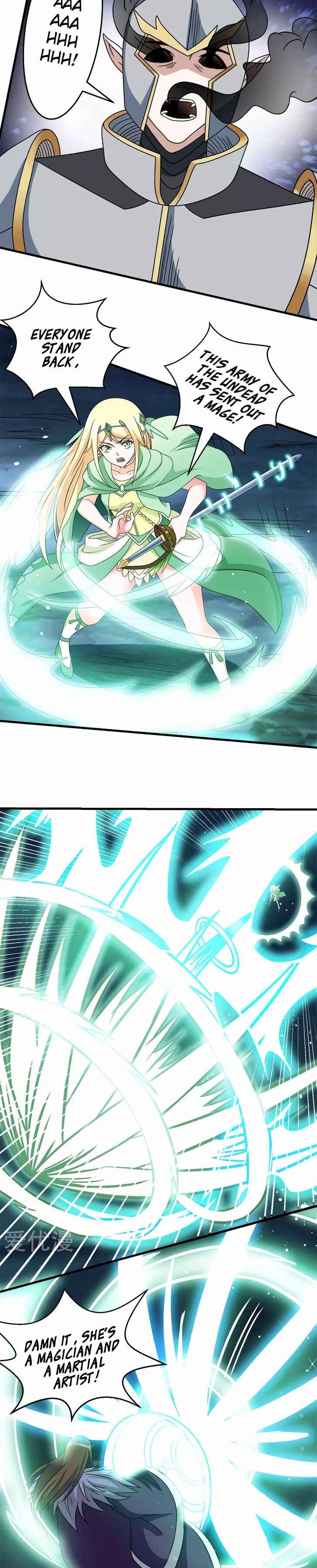Page 6 of Chapter 33