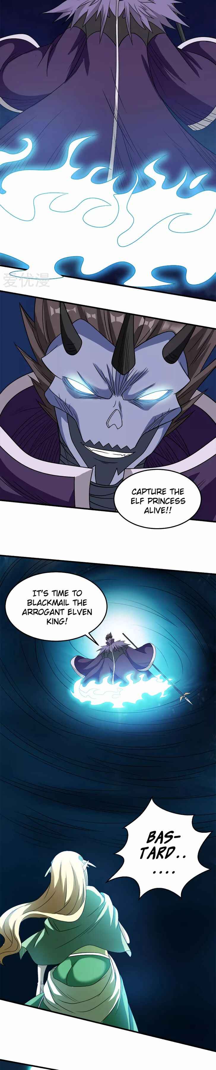 Page 11 of Chapter 33