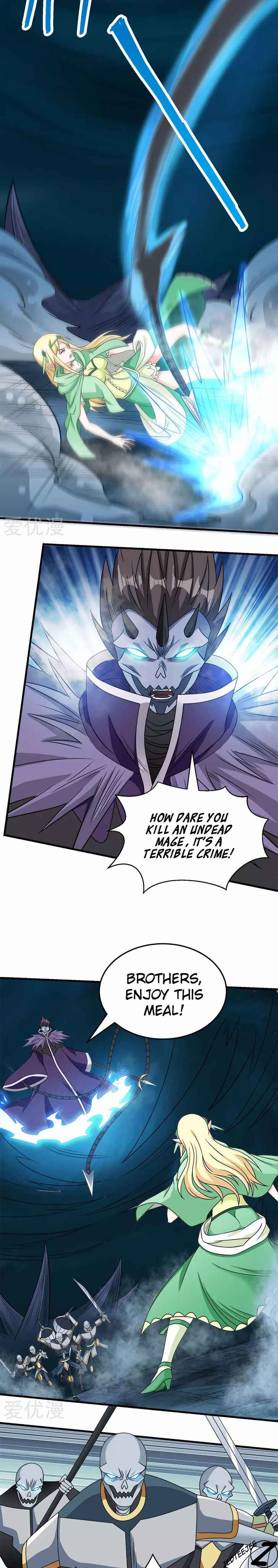 Page 2 of Chapter 34
