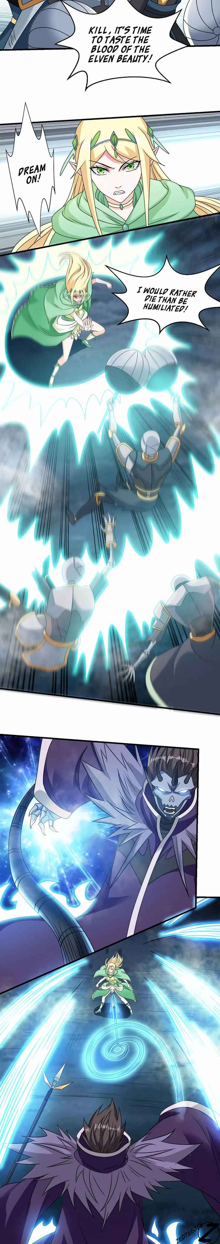 Page 3 of Chapter 34
